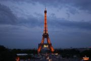 travel image